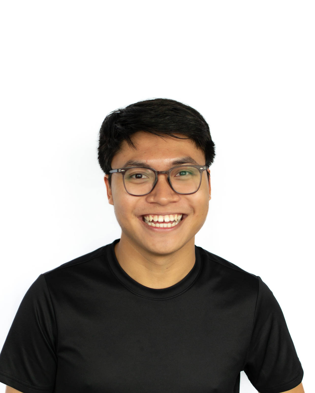 tien-pham-just-cycle-halifax-spin-studio